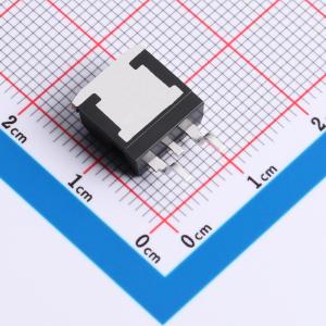 STB155N3LH6商品缩略图