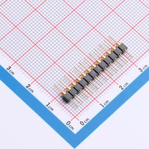 TS-112-G-AA商品缩略图