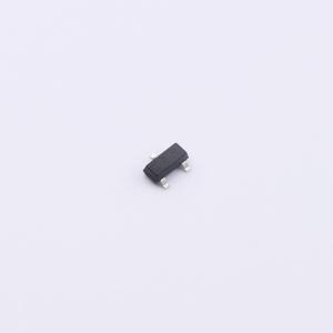 SSC8015GS6商品缩略图