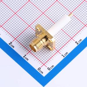 CONSMA016-15-G商品缩略图