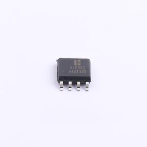 AiP062SA8.TB商品缩略图