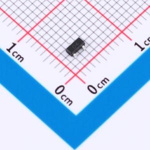 MMBD4148SE-MS商品缩略图