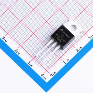 VS30CTQ050-M3-HXY商品缩略图