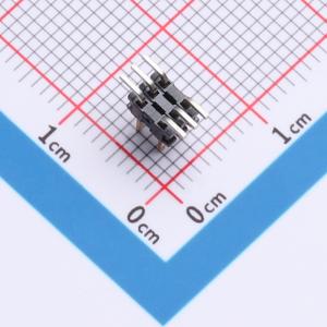 FTR-103-03-L-D商品缩略图