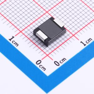 SMCJ70CA商品缩略图