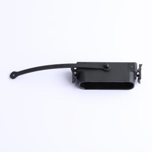 DCA-RPBU-02-01-A商品缩略图