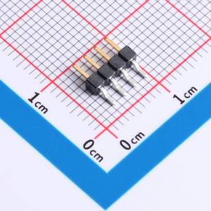 MMT-104-01-F-SH商品缩略图