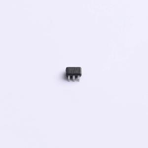 DMN61D9UDWQ-7商品缩略图