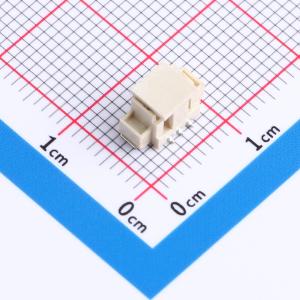 1.25-H-3PB-RXL商品缩略图