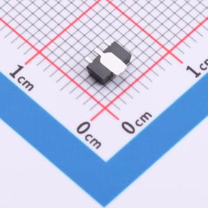 SSCP005GS3商品缩略图