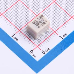 ADPQ-2-250+商品缩略图