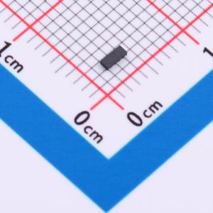 SSCE5V011N7商品缩略图
