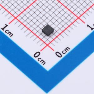 SSC8019GN2商品缩略图