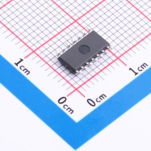 AiP8774SA14.TR商品缩略图