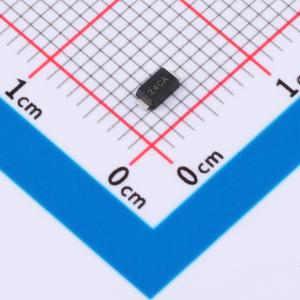 GS24VHS1DFBL商品缩略图