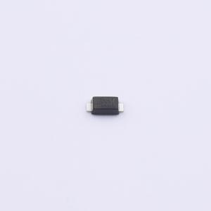 SSCSSS34D1商品缩略图