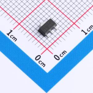 AMS1117-3.3商品缩略图