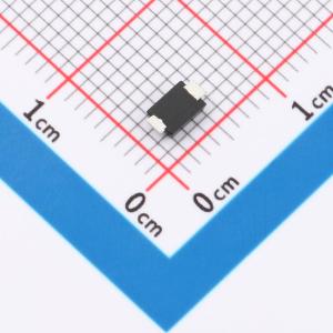 PNU65020EPX-HXY商品缩略图