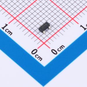 ESD652DBZR商品缩略图