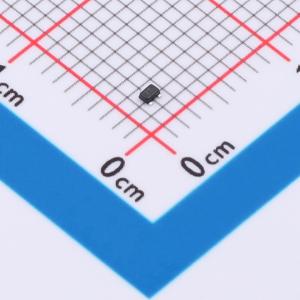 SSC8122GS9商品缩略图