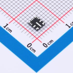 LM62435APPQRJRRQ1商品缩略图