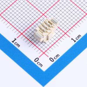 1.25-H-3PB-RXL商品缩略图