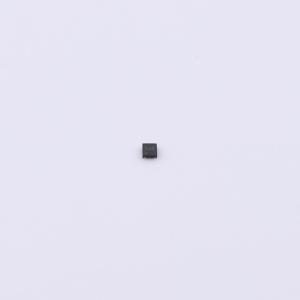 AF6219-18D商品缩略图