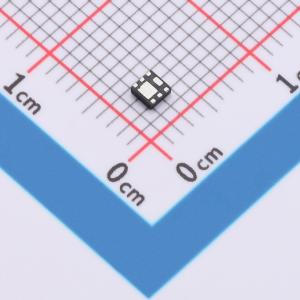 SSC8029GN2商品缩略图