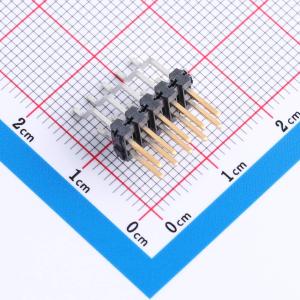 TSM-105-01-L-DH-A商品缩略图