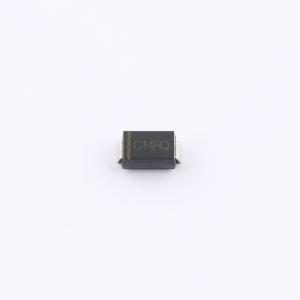 CMSH1-40MTR13-HXY商品缩略图