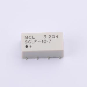 SCLF-10.7+商品缩略图