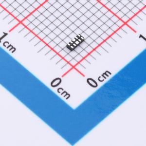 SSCE3V381N7商品缩略图