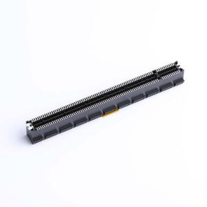 5-2364427-4商品缩略图