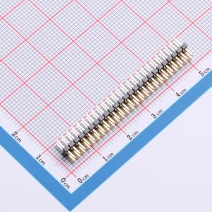 TMM-125-01-L-D商品缩略图