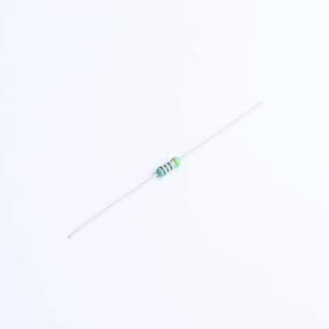 EP1WSSS120RJ商品缩略图