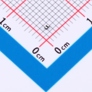 PESDNC2FD5VB-GK商品缩略图