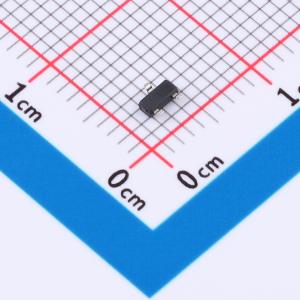 ESD652DBZR商品缩略图