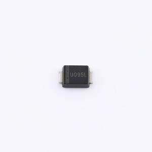 STPSC4G065UFY-HXY商品缩略图