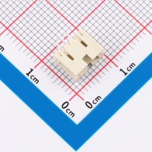 HDGC1500WV-3P商品缩略图