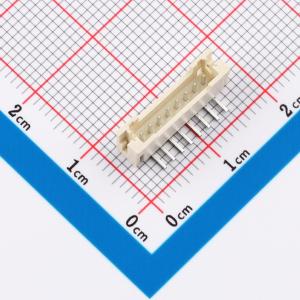 HDGC1500WR-8P商品缩略图