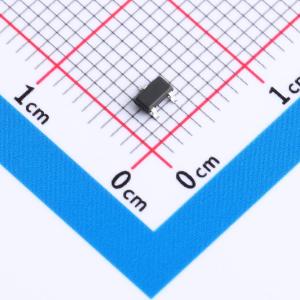 SC4012SO-N-TR商品缩略图