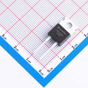 DSC10A065-HXY商品缩略图