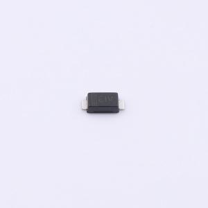 SSCT20V21D1商品缩略图