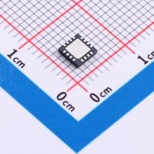 M41T93SQA6F商品缩略图