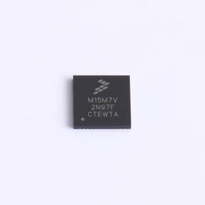 MKL15Z128VFT4商品缩略图