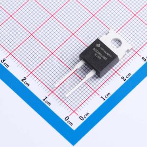 SCS208AGHRC-HXY商品缩略图