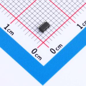 SC4823S6-TR商品缩略图