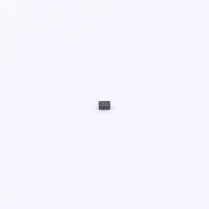 SSCT4V512N1商品缩略图