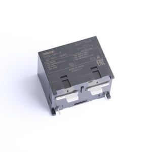 G7EB-1AP1-E DC12商品缩略图