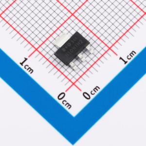 HT10N1H2S商品缩略图